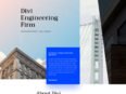 engineering-firm-landing-page-116x87.jpg